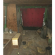 Image: Craigslist